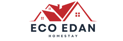ecoedanhomestay